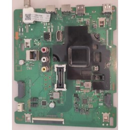 Placa Main Samsung BN41-02756C BN94-15733H - TV