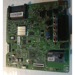 Placa Main Samsung BN41-01761A BN94-04349J - TV