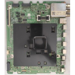 Placa Main Samsung BN41-02749A BN94-15226E - TV