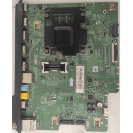 Placa Main Samsung BN41-02575A BN94-11890K - TV