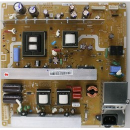 Placa Fuente Samsung BN44-00329A - Repuesto TV
