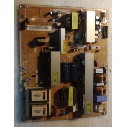 Placa Fuente Samsung BN44-00197A SIP-408A - TV