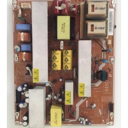 Placa Fuente Samsung BN44-00199A IP-211135A - TV