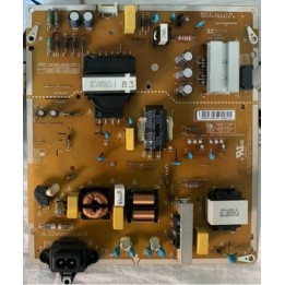 Placa Fuente LG LGP55TJ-18U1 EAX67865201