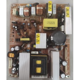 Placa Fuente Samsung BN44-00192A - Repuesto TV