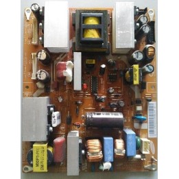 Placa Fuente Samsung BN44-00191A - Repuesto