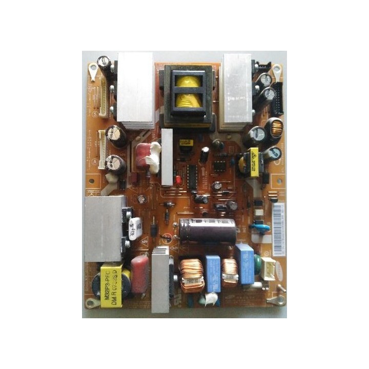 Placa Fuente Samsung BN44-00191A - Repuesto