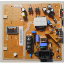Placa Fuente Samsung BN44-00328A - Repuesto TV