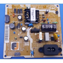 Placa Fuente Samsung BN44-00746A - Repuesto TV