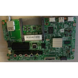 Placa Main Samsung BN41-02098B BN94-08118Y - TV