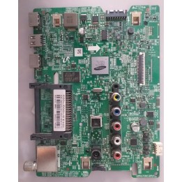 Placa Main Samsung BN41-02582B BN94-12759S - TV