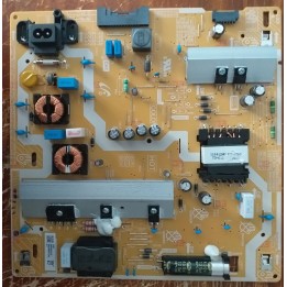 Placa Fuente Samsung BN44-00932Q - Repuesto T