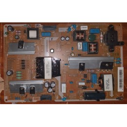 Placa Fuente Samsung BN41-02499A BN94-10711A - TV