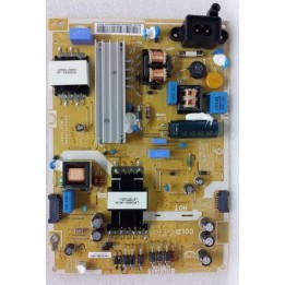 Placa Fuente Samsung BN44-00703G - Repuesto TV