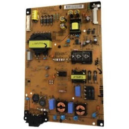 Placa Fuente LG EAY62308801 EAX64427001
