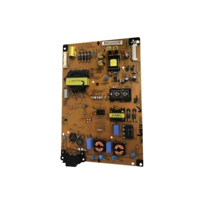 Placa Fuente LG EAY62308801 EAX64427001