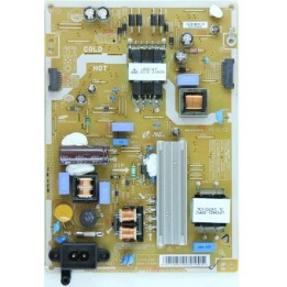 Placa Fuente Samsung BN44-00698A - Repuesto TV