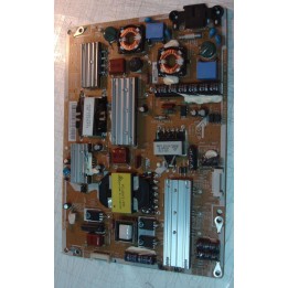 Placa Fuente Samsung BN44-00458A - Repuesto TV