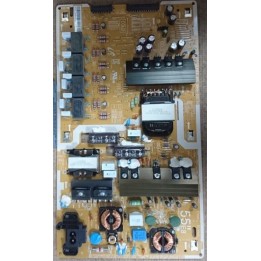 Placa Fuente Samsung BN44-00879A - Repuesto TV