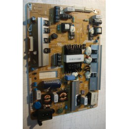Placa Fuente Samsung BN44-00518B - Repuesto TV