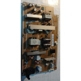 Placa Fuente Samsung BN44-00469B - Repuesto TV