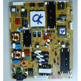 Placa Fuente Samsung BN44-00355A - Repuesto TV