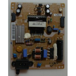 Placa Fuente Samsung BN44-00696A - Repuesto TV