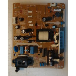 Placa Fuente Samsung BN44-00664A L32G0-DDY - TV