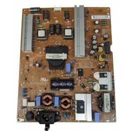 Placa Fuente LG LGP55-14PL2 EAX65423801