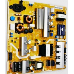 Placa Fuente Samsung BN44-00807A - Repuesto TV