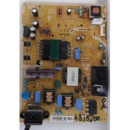 Placa Fuente Samsung BN44-00852A - Repuesto TV