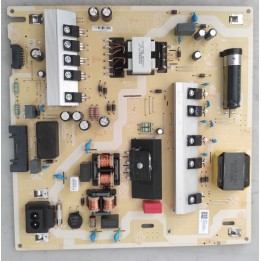 Placa Fuente Samsung BN44-01062A/01061A - TV