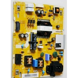 Placa Fuente Samsung BN41-02520B BN94-10883B - TV