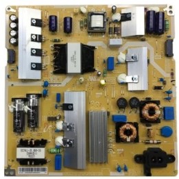 Placa Fuente Samsung BN44-00807H - Repuesto TV