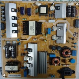 Placa Fuente Samsung BN44-00807A - Repuesto TV