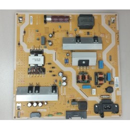 Placa Fuente Samsung BN44-00932N - Repuesto TV