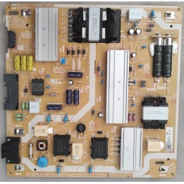 Placa Fuente Samsung BN44-01110C - Repuesto TV