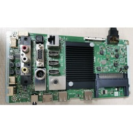 Placa Main Vestel 17MB17-2 - Repuesto TV