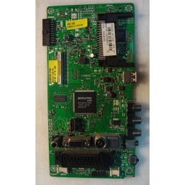 Placa Main Vestel 17MB82S - Repuesto TV