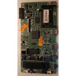 Placa Main Vestel 17MB95S-1 - Repuesto TV