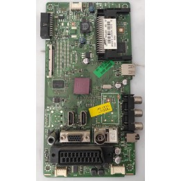 Placa Main Vestel 17MB62-2.5 - Repuesto TV