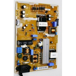 Placa Fuente Samsung BN44-00703A - Repuesto TV