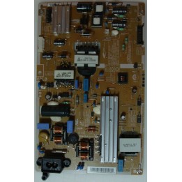 Placa Fuente Samsung BN44-00645A - Repuesto TV