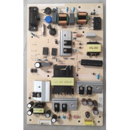 Placa Fuente LG 715GA052-P02-008-003 - TV