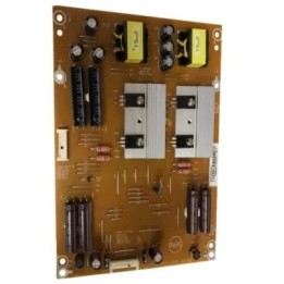 Placa Fuente LG 715G7700-P01-000-002M - TV