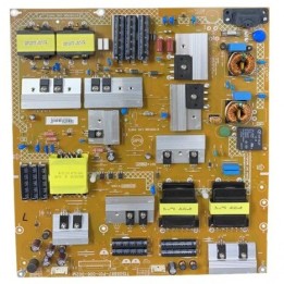 Placa Fuente LG 715G6887-P01-006-002M - TV