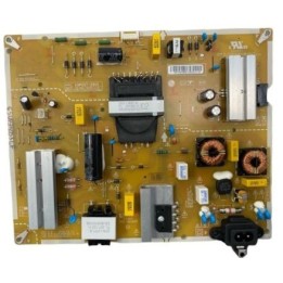 Placa Fuente LG EAY65769211 EAX69083101