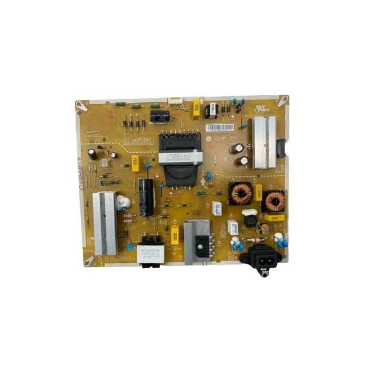 Placa Fuente LG EAY65769211 EAX69083101