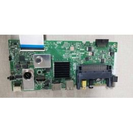 Placa Main Vestel 17MB140TC - Repuesto TV