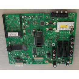Placa Main Vestel 17MB35-4 - Repuesto TV